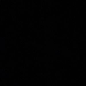 Meet your Posher, Harold